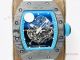 ZF Favtory Copy Richard Mille RM055 Bubba Watson NTPT Carbon Watch Men (3)_th.jpg